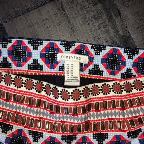 Skirt - Picture 5 of 5